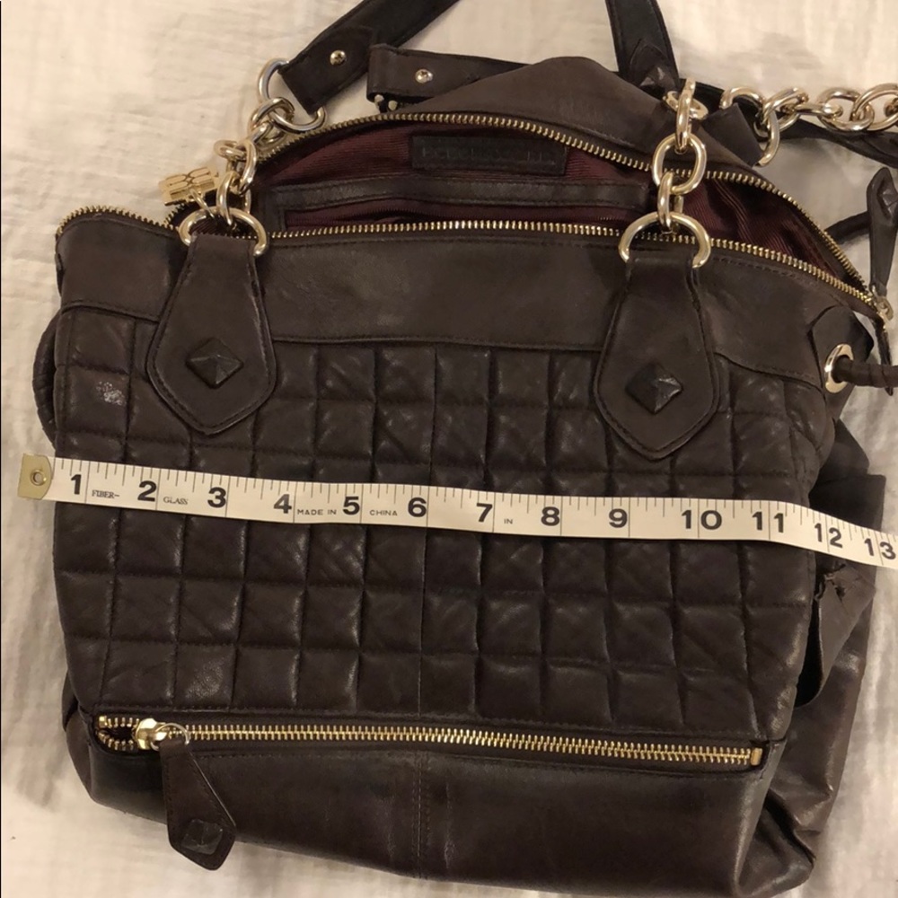 Handbag - Picture 6 of 8